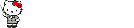 フコク生命オリジナルご当地キティ