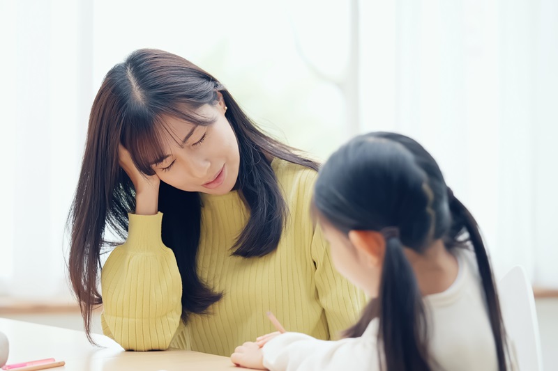 子育てで後悔したこととは？できることややっておくべきことを紹介