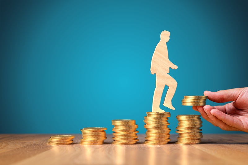 年収600万円の手取りってどれくらい?生活レベルから平均年収までを徹底解説