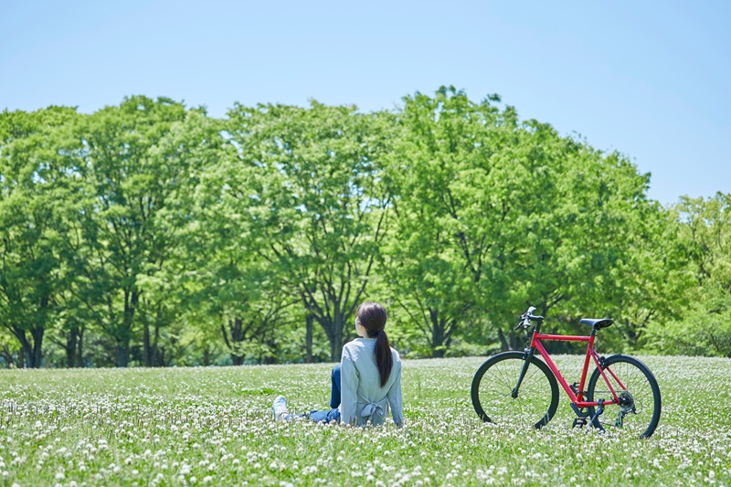 充実した休日の過ごし方とは？1日を有意義に過ごすためのアイデアやコツをご紹介
