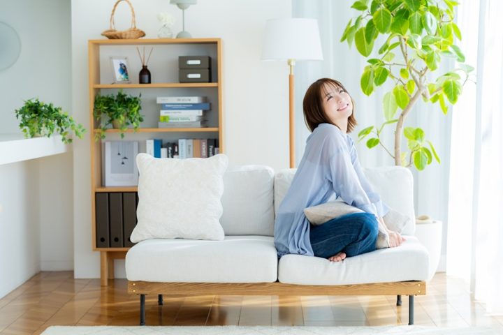 ライフスタイルの意味とは？理想のライフスタイルの見つけ方・実現方法