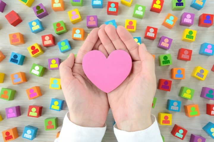 人格者とは？特徴や人格者になるためのポイントを紹介