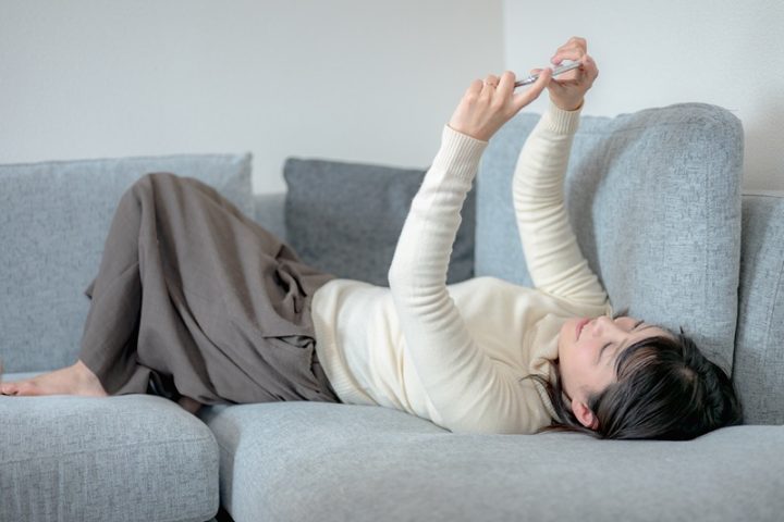 暇なときはどう過ごす？暇つぶしの方法20選を紹介！