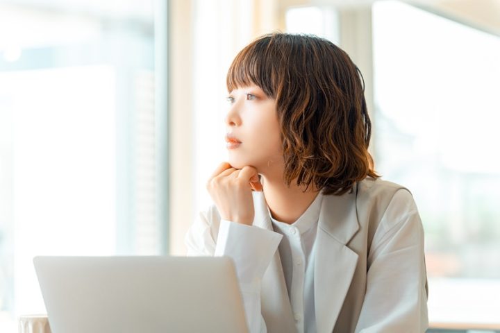 人生をやり直したいと感じたときはどうすればいい？やり直すためにできることを紹介