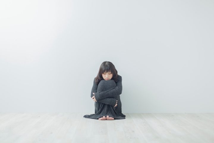 「寂しい」と感じてしまうのはなぜ？感じる理由やタイミング、対処法について紹介