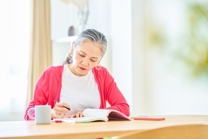 理想の老後・定年後を叶えるための資格15選！取得のメリットや見るべきポイントを紹介