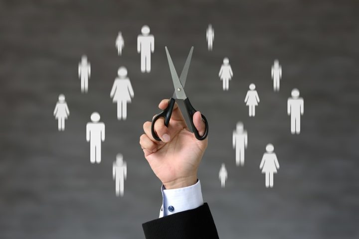 人間関係をリセットしたい原因とは？リセット症候群の特徴と対処法について