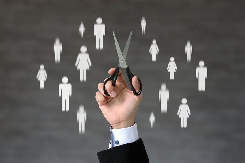 人間関係をリセットしたい原因とは？リセット症候群の特徴と対処法について