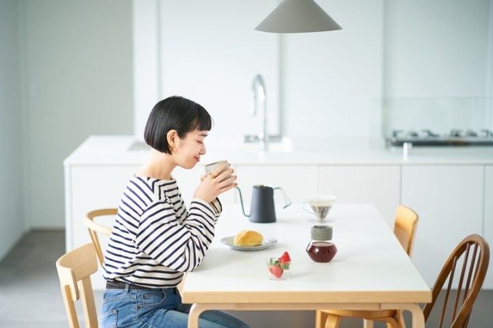 「丁寧な暮らし」とは？心構えや今日からできる実践方法を紹介