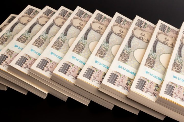 世帯年収1,000万円の生活レベルとは？年収割合やライフスタイル別の生活シミュレーションを紹介