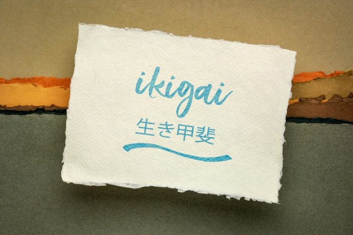 生きがいとは？充実した毎日を送るための見つけ方や人生の備えについて紹介