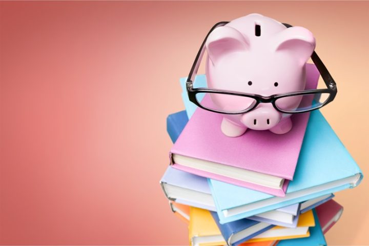 大学生の平均貯蓄金額はいくら？就活・新生活に向けた無理のない貯蓄術を紹介